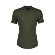 Sebastian Polo Shirt