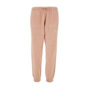 Komfortable Dame Sweatpants - Apparel Rose