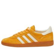 Handball Spezial Vintage Retro Sneaker