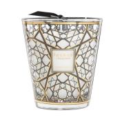 Arabian Nights Candle