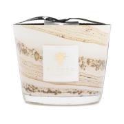 Sand Siloli Candle