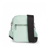 Mariana Crossbody Bag