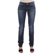 Slim-fit Jeans