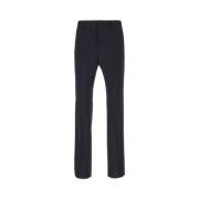 Slim-fit Trousers