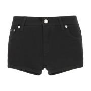 Stilige Sommer Shorts for Menn