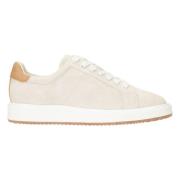 Angeline Ruskinns Sneakers Sko