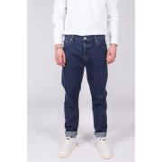 Rette jeans