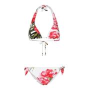 Stilig Bikini for Sommermoro