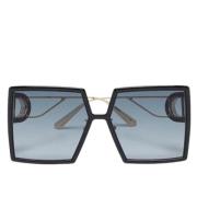 Pre-owned Acetate sunglasses