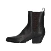 Kinlee Bootie Ankle Boots