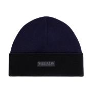 Nieve Beanie