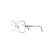 Ft5876B 032 Optical Frame