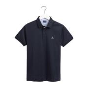 Stilig Polo Shirt