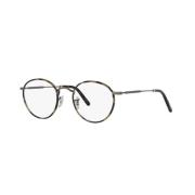 Eyewear frames Carling OV 1311