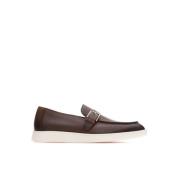 Stilige Loafers for Menn