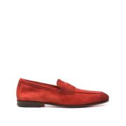 Stilige Loafers for Menn