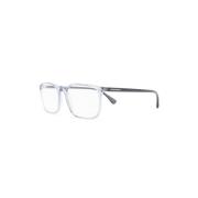 Ea3177 5090 Optical Frame