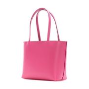 Stilig Tote Bag med Bb7337Aw57680789