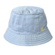 Pre-owned Cotton hats