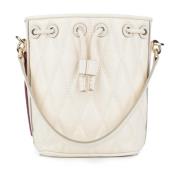 Stilig Crossbody Veske