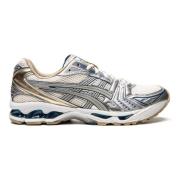 Stilige Gel-Kayano 14 Løpesko