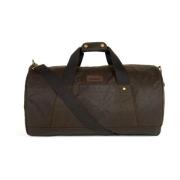 Voks Duffle Bag