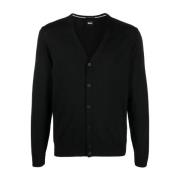 Mardon-L Ull Cardigan