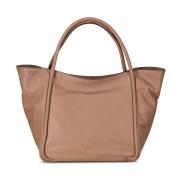 Stilig Shopper Bag