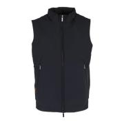 Stilig Gilet for Menn