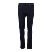 Stilig Z Lomme Jeans