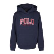 Stilig Sweatshirt for Menn