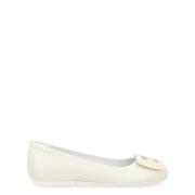 Stilige Ballerina Flats