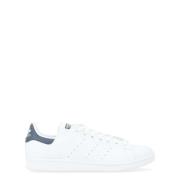 Klassiske Stan Smith Sneakers