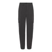 Lima Trouser