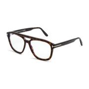 Ft6024B 052 Optical Frame