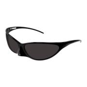 Bb0349S 001 Sunglasses