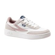 Dame Sneakers Sevaro S