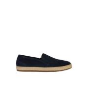 Stilige Espadrilles for Sommerantrekk