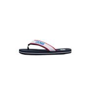 Stilige Flip Flops for Sommeren