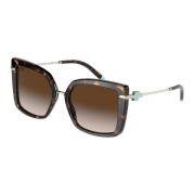 Sunglasses TF 4188