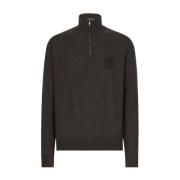 Stilig Turtleneck Sweater