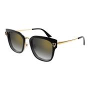 Ct0509Sa 001 Sunglasses