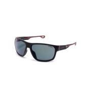 Carrera 4018S Blxq3 Sunglasses