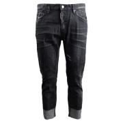 Slim-fit Jeans