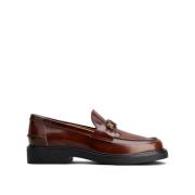 Stilige Loafers for Menn