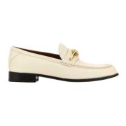 The Blond Edition Skinn Loafers