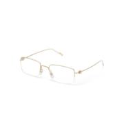 Ct0380O 002 Optical Frame