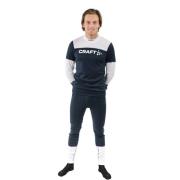 Vinter Baselayer Sett