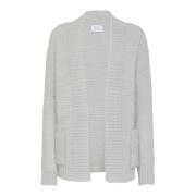 Baima Cardigan