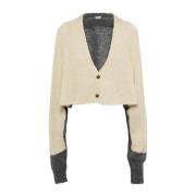 Gul Ull Cardigan Sweater Aw24